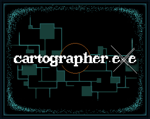 cartographer.exe game cover image