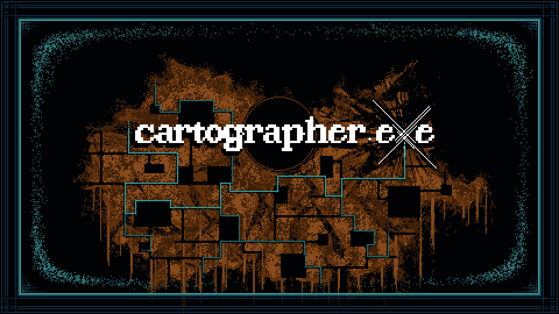 cartographer.exe Cover Art